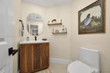 8375 78th St - Photo 19