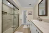 8375 78th St - Photo 20