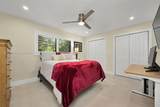 8375 78th St - Photo 21