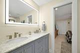 8375 78th St - Photo 22