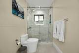 8375 78th St - Photo 23