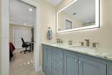 8375 78th St - Photo 24