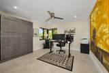 8375 78th St - Photo 26