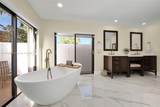 8375 78th St - Photo 28