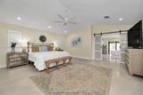 8375 78th St - Photo 29