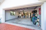 8375 78th St - Photo 30