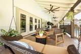 8375 78th St - Photo 32