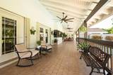 8375 78th St - Photo 33