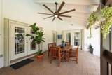 8375 78th St - Photo 34