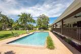 8375 78th St - Photo 36
