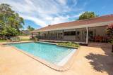 8375 78th St - Photo 37
