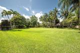 8375 78th St - Photo 40