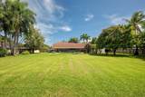 8375 78th St - Photo 41
