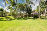 8375 78th St - Photo 42