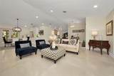 8375 78th St - Photo 6