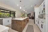 8375 78th St - Photo 8