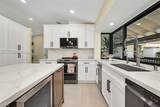 8375 78th St - Photo 9