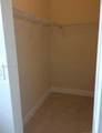 17146 93rd St - Photo 36