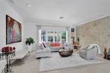 2210 204th St - Photo 3