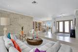 2210 204th St - Photo 5