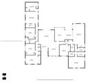 2210 204th St - Photo 7
