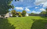 6290 37th St - Photo 10