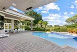 2508 Princeton Ct - Photo 2