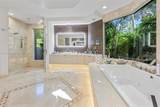 2508 Princeton Ct - Photo 24