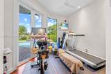 2508 Princeton Ct - Photo 26