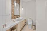 2508 Princeton Ct - Photo 28