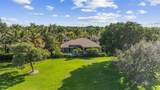 2508 Princeton Ct - Photo 3