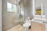 2508 Princeton Ct - Photo 30