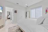 2508 Princeton Ct - Photo 31