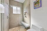 2508 Princeton Ct - Photo 33