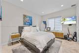 2508 Princeton Ct - Photo 34