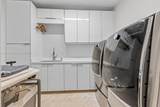 2508 Princeton Ct - Photo 35