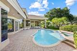 2508 Princeton Ct - Photo 38