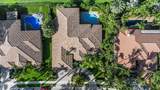 2508 Princeton Ct - Photo 40