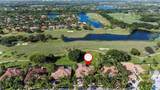 2508 Princeton Ct - Photo 42