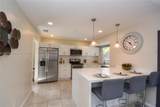 609 Crescent Dr - Photo 1