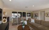 609 Crescent Dr - Photo 4