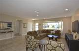 609 Crescent Dr - Photo 5