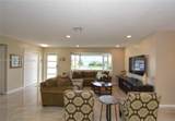 609 Crescent Dr - Photo 6