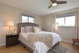 609 Crescent Dr - Photo 7