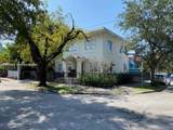 876 2nd St - Photo 1
