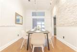 11945 54th St - Photo 10