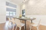 11945 54th St - Photo 11