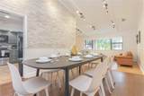 11945 54th St - Photo 12