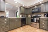 11945 54th St - Photo 13