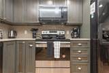 11945 54th St - Photo 14